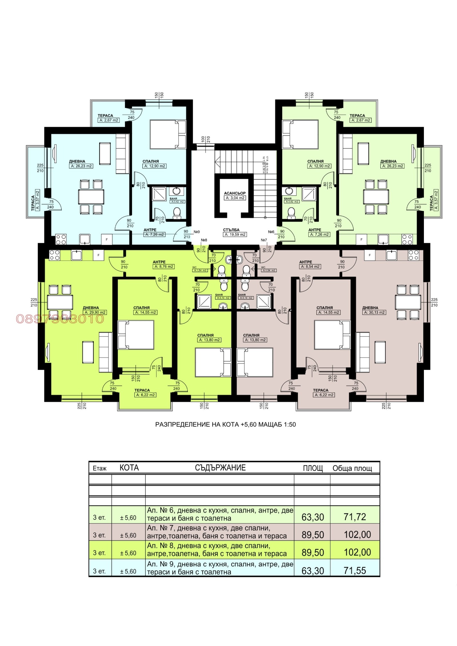 ������� 3-����� | Imot.bg � ����������� 9