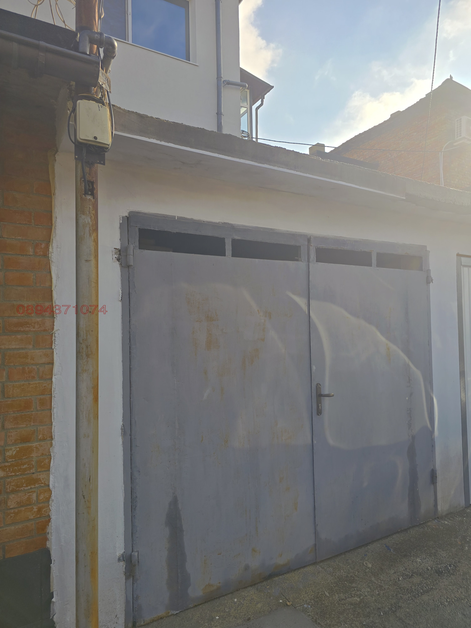 ������� 3-����� | Imot.bg � ����������� 5