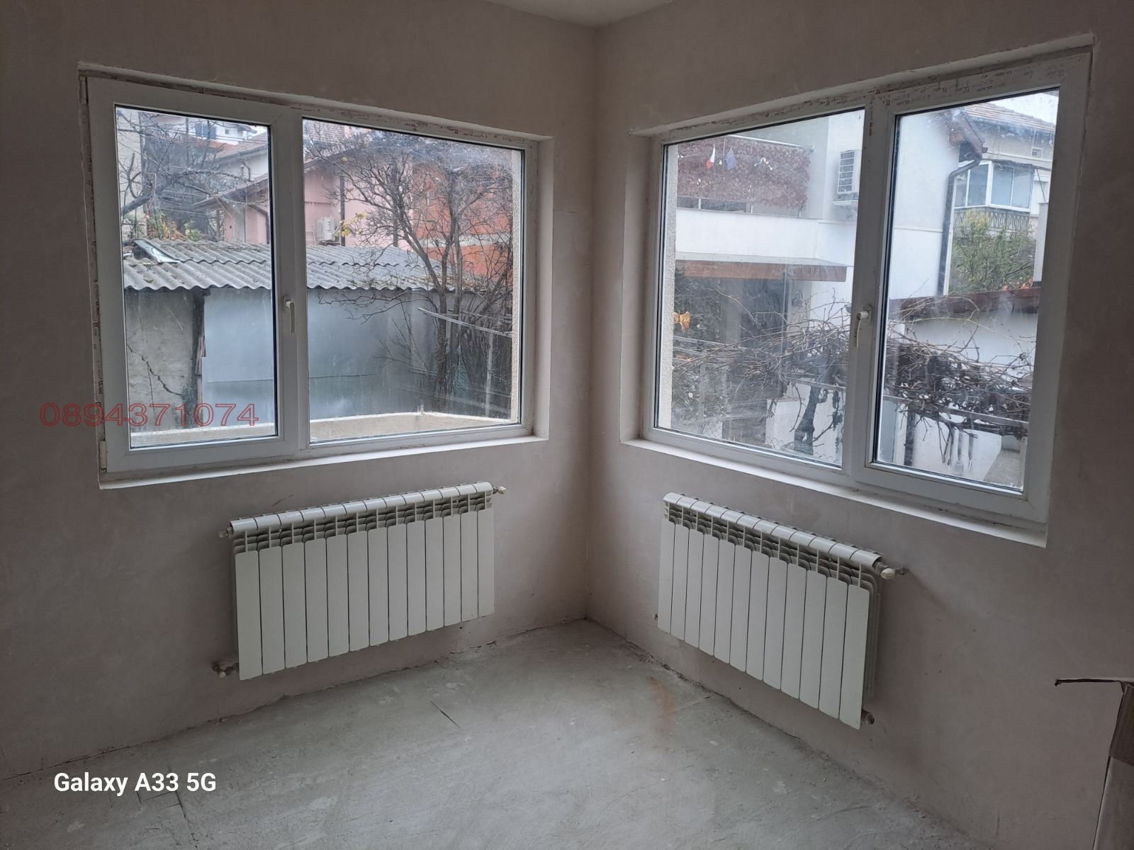 ������� 3-����� | Imot.bg � ����������� 3