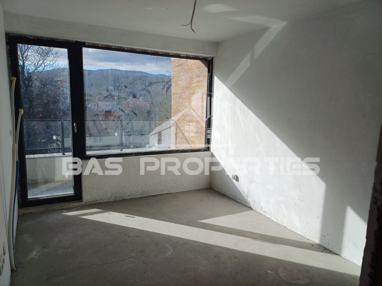 ������� 3-����� | Imot.bg � ����������� 3