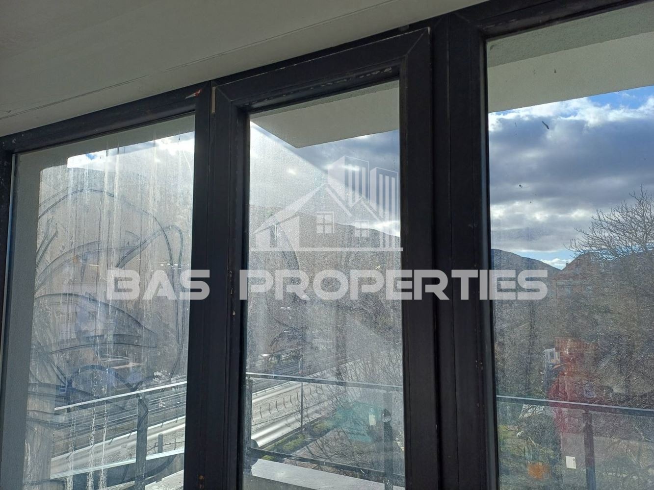 ������� 3-����� | Imot.bg � ����������� 5