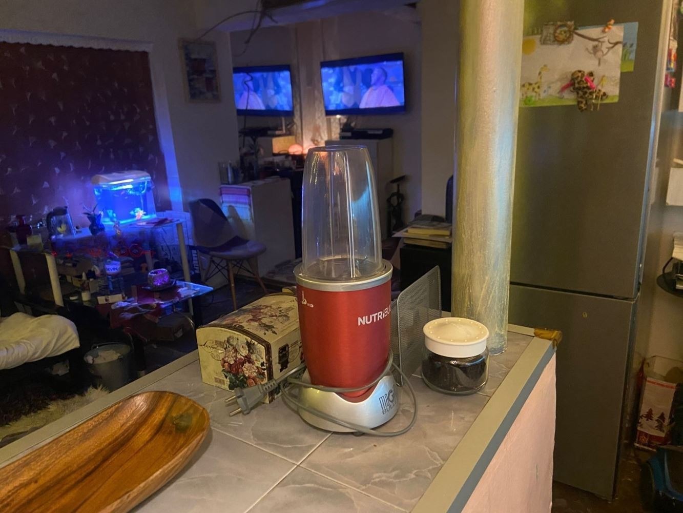 ������� 3-����� | Imot.bg � ����������� 4