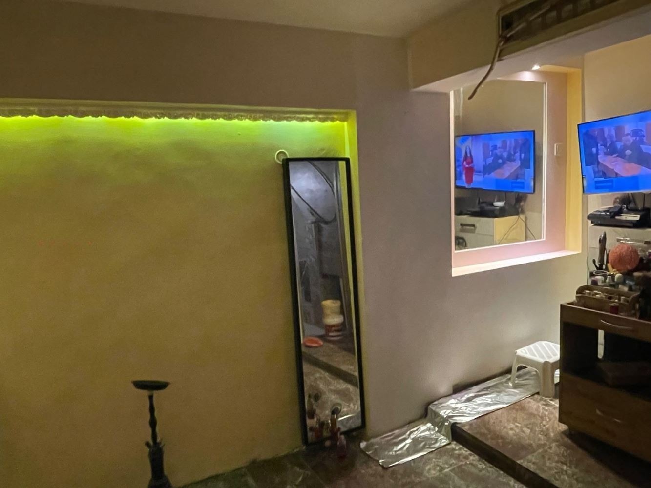 ������� 3-����� | Imot.bg � ����������� 9