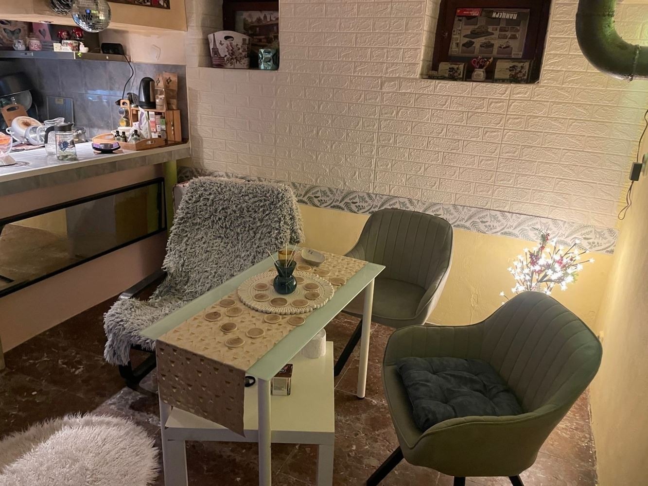 ������� 3-����� | Imot.bg � ����������� 2