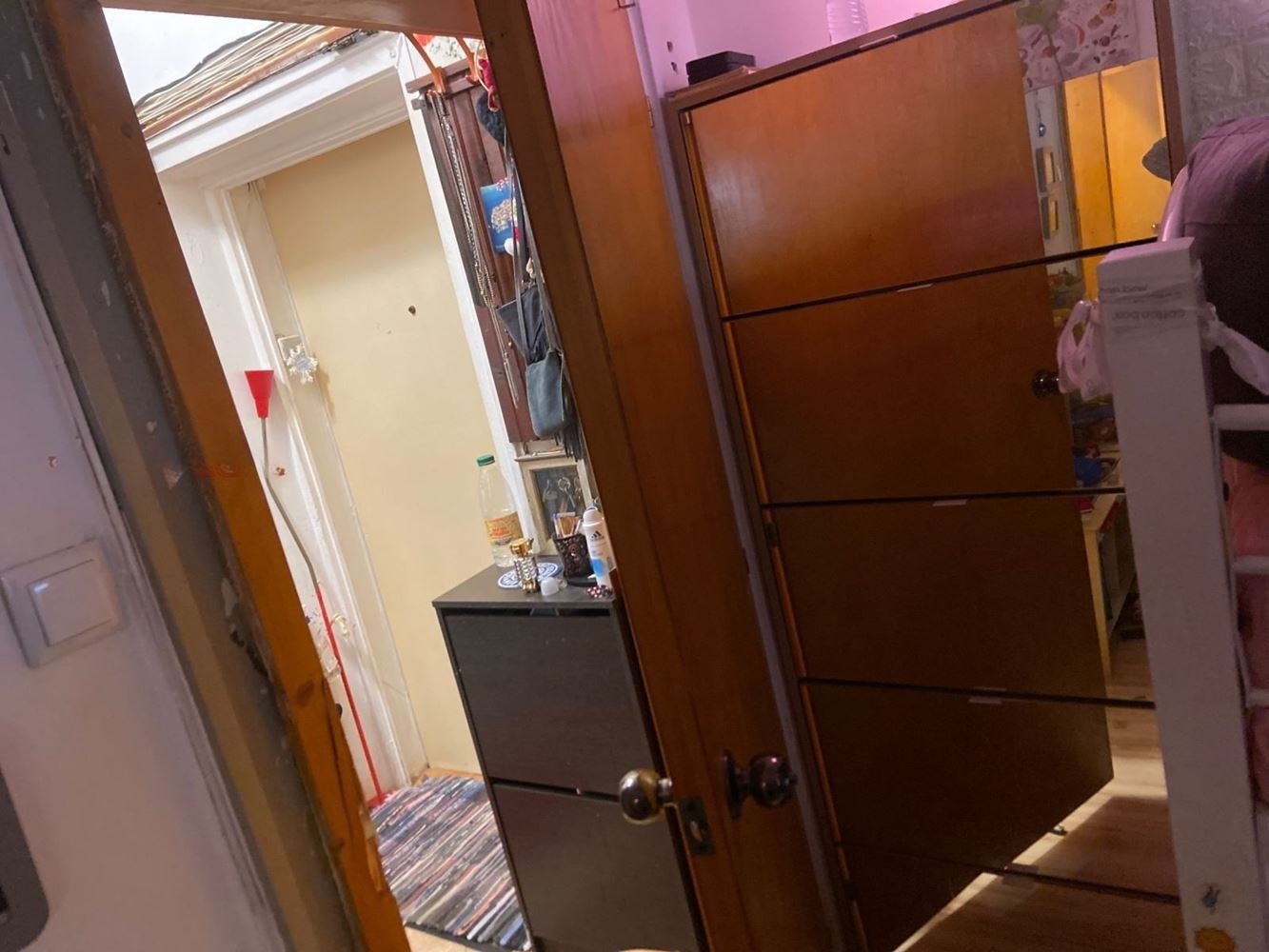 ������� 3-����� | Imot.bg � ����������� 13