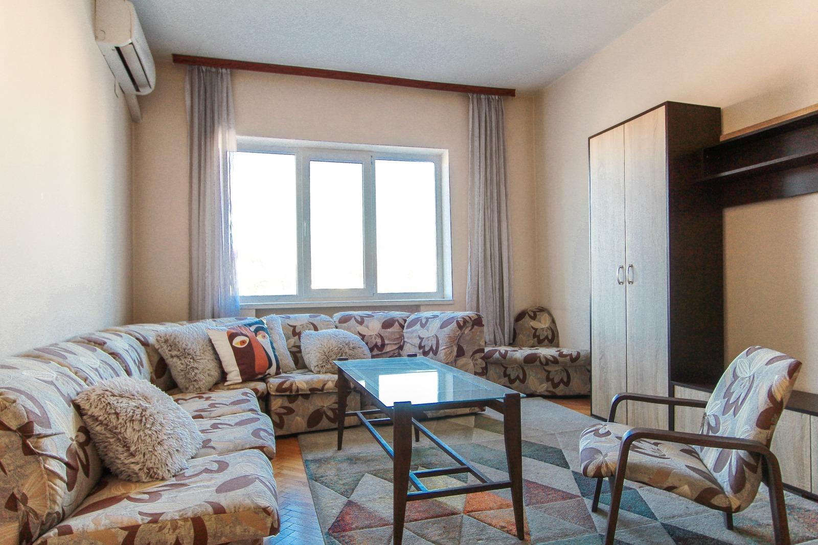 ������� 3-����� | Imot.bg � ����������� 1