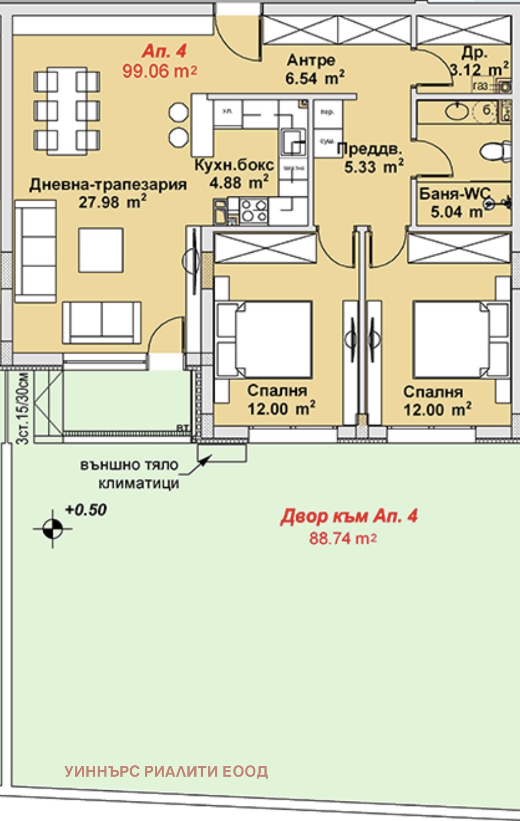 ������� 3-����� | Imot.bg � ����������� 9