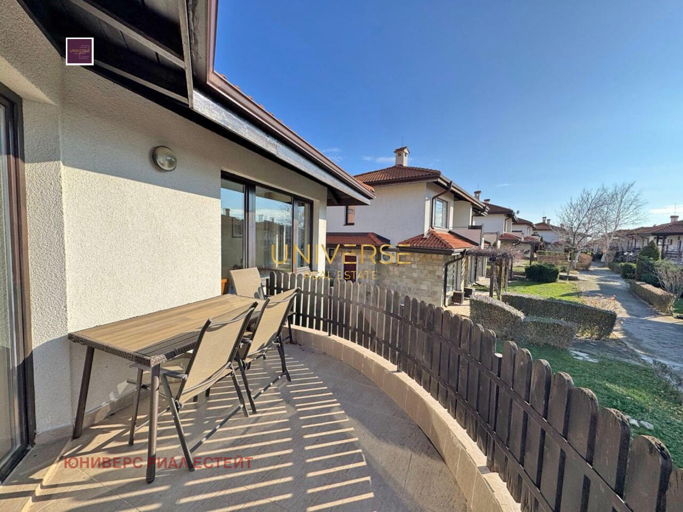 ������� 3-����� | Imot.bg � ����������� 14