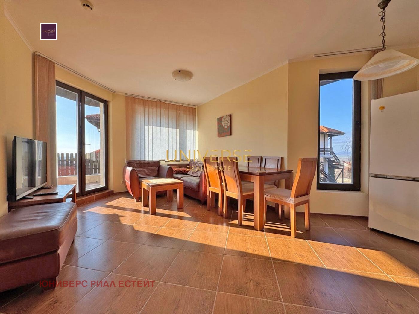 ������� 3-����� | Imot.bg � ����������� 2