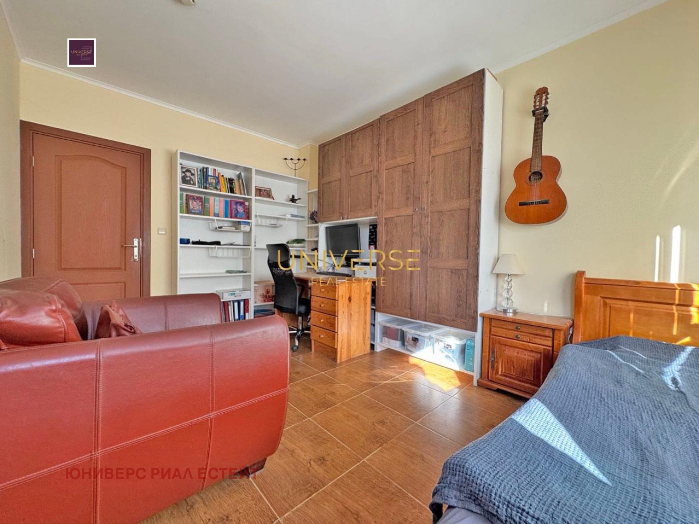 ������� 3-����� | Imot.bg � ����������� 3