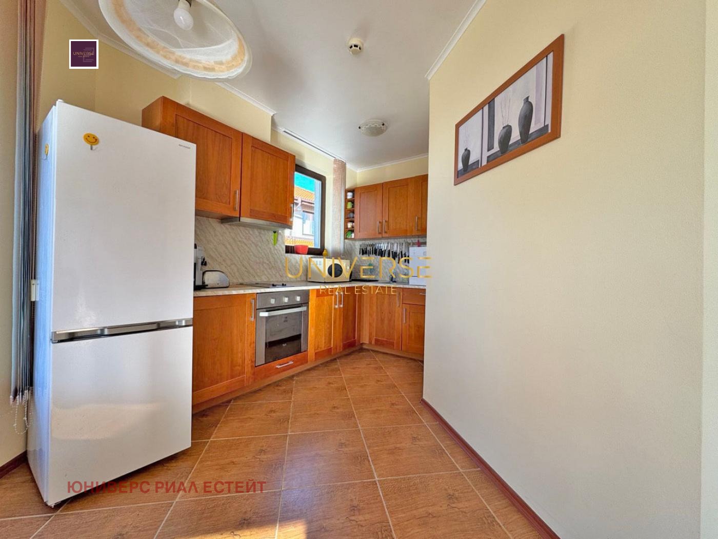 ������� 3-����� | Imot.bg � ����������� 6