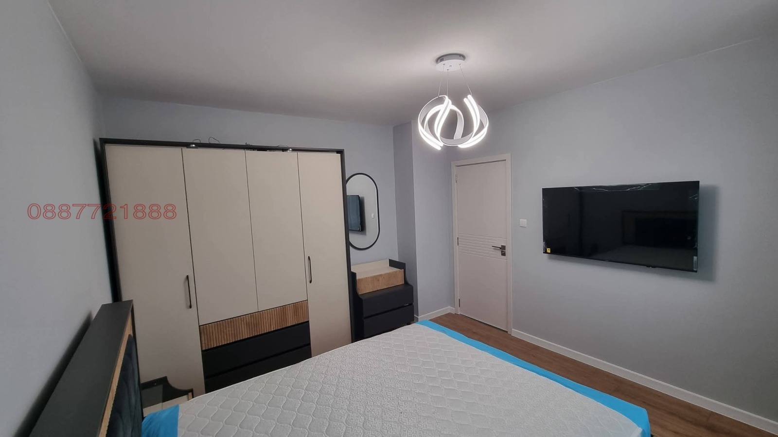 ������� 3-����� | Imot.bg � ����������� 13