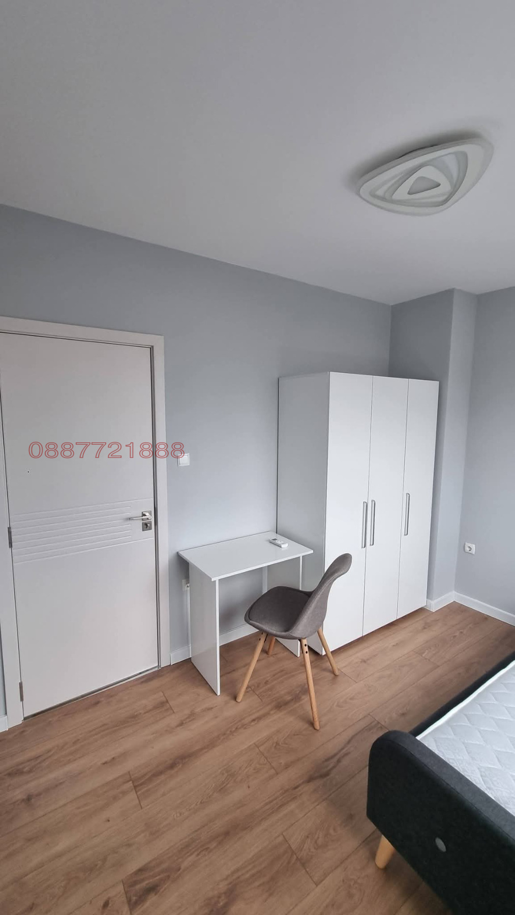 ������� 3-����� | Imot.bg � ����������� 16