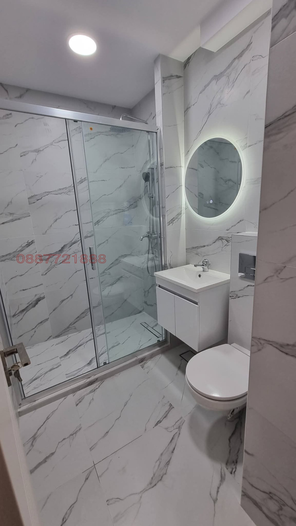 ������� 3-����� | Imot.bg � ����������� 9