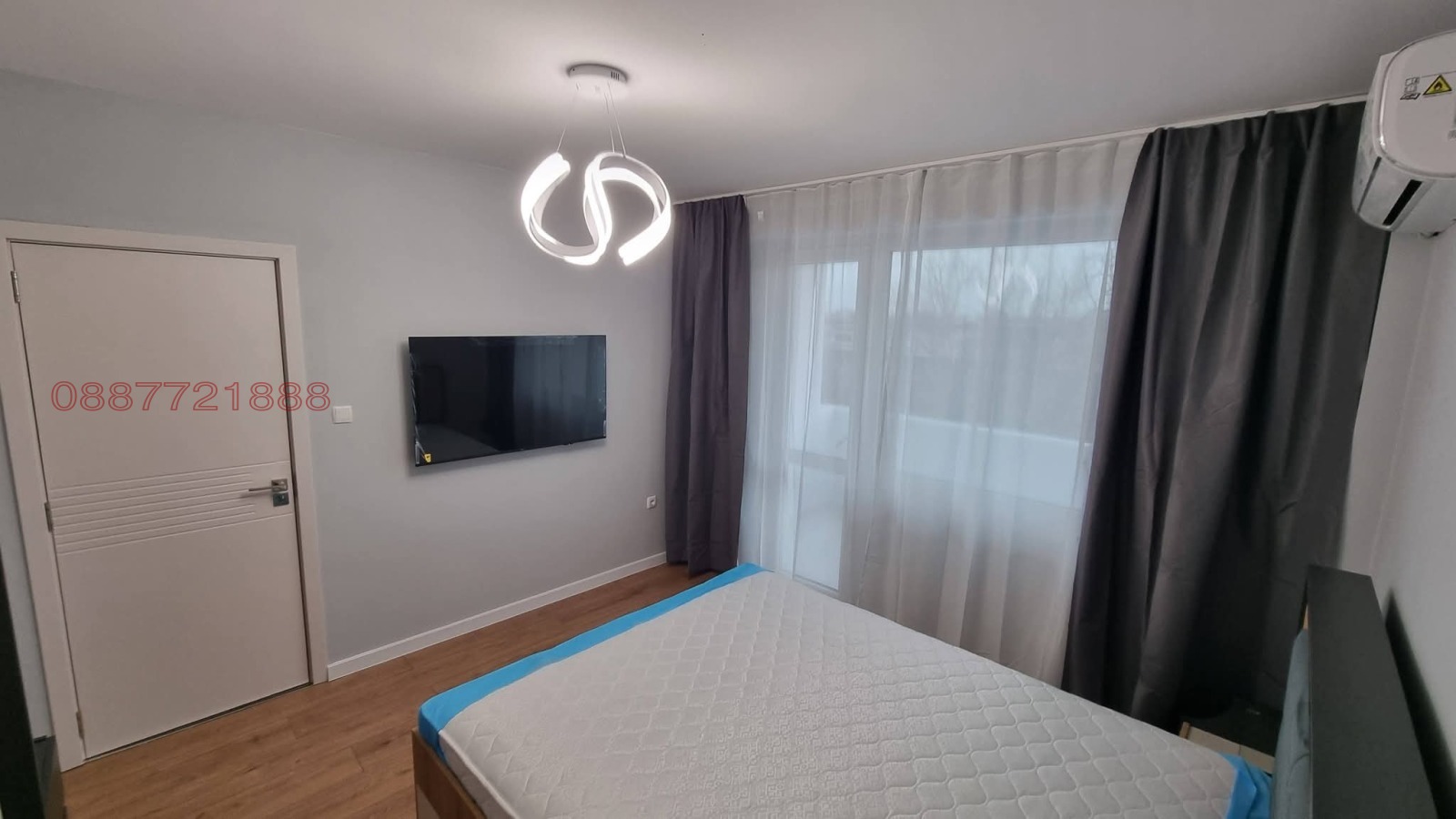 ������� 3-����� | Imot.bg � ����������� 12