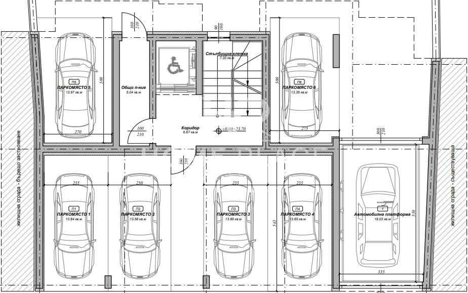 ������� 3-����� | Imot.bg � ����������� 6