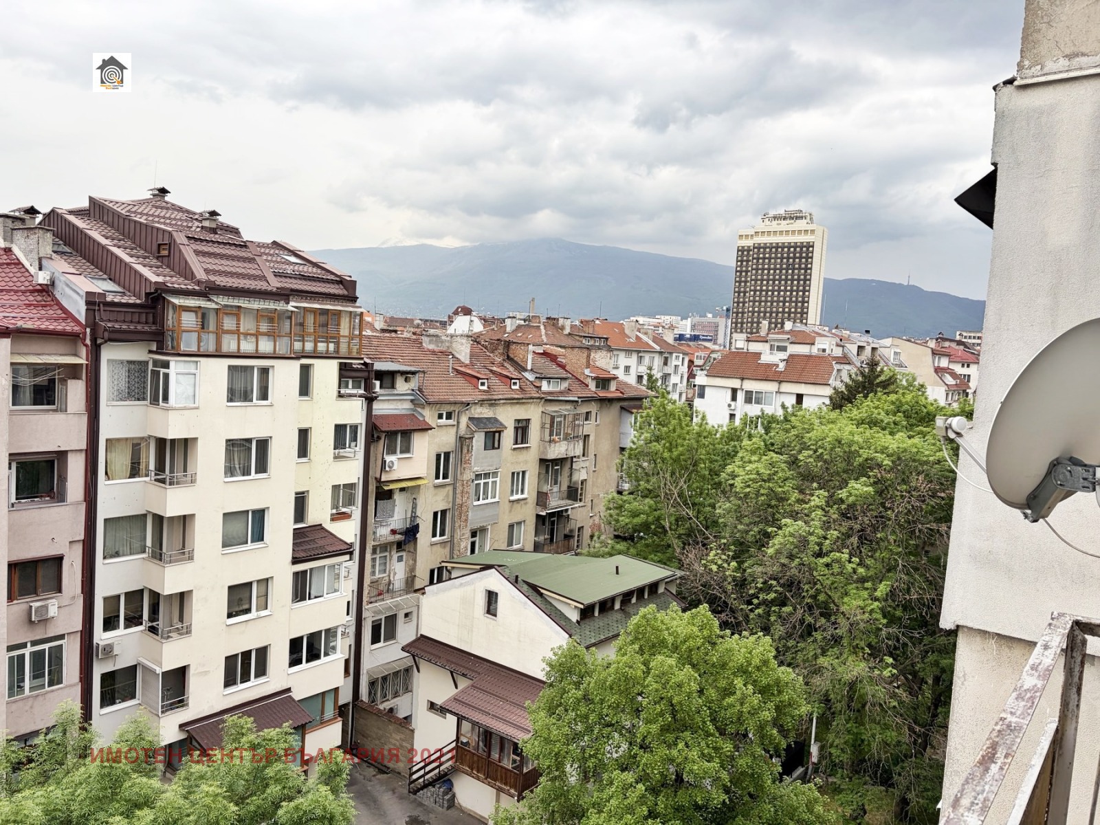 ������� 3-����� | Imot.bg � ����������� 2