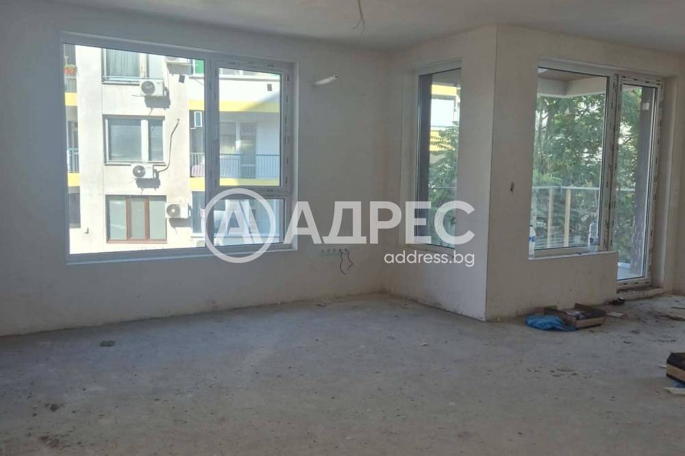 ������� 3-����� | Imot.bg � ����������� 2