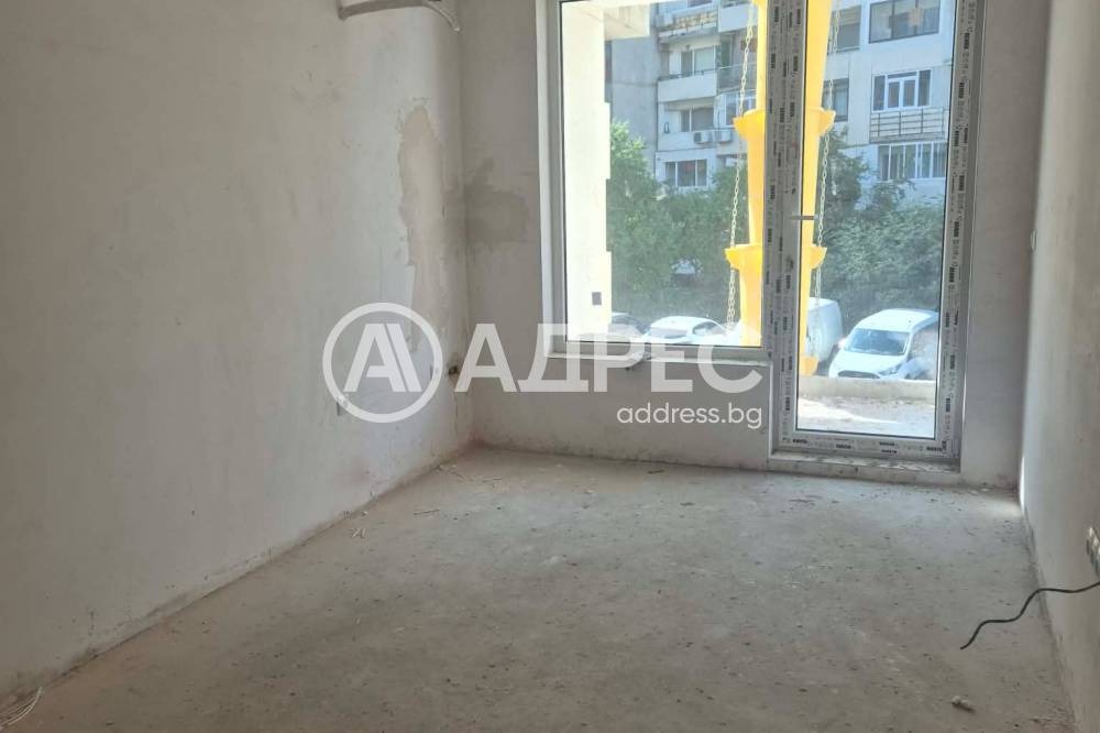 ������� 3-����� | Imot.bg � ����������� 16