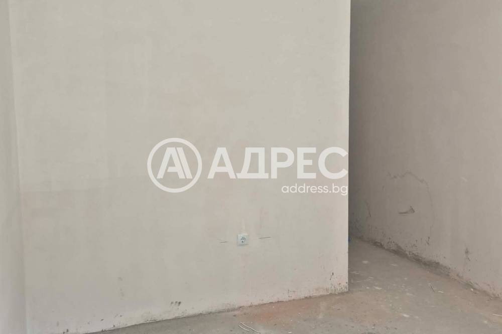 ������� 3-����� | Imot.bg � ����������� 15