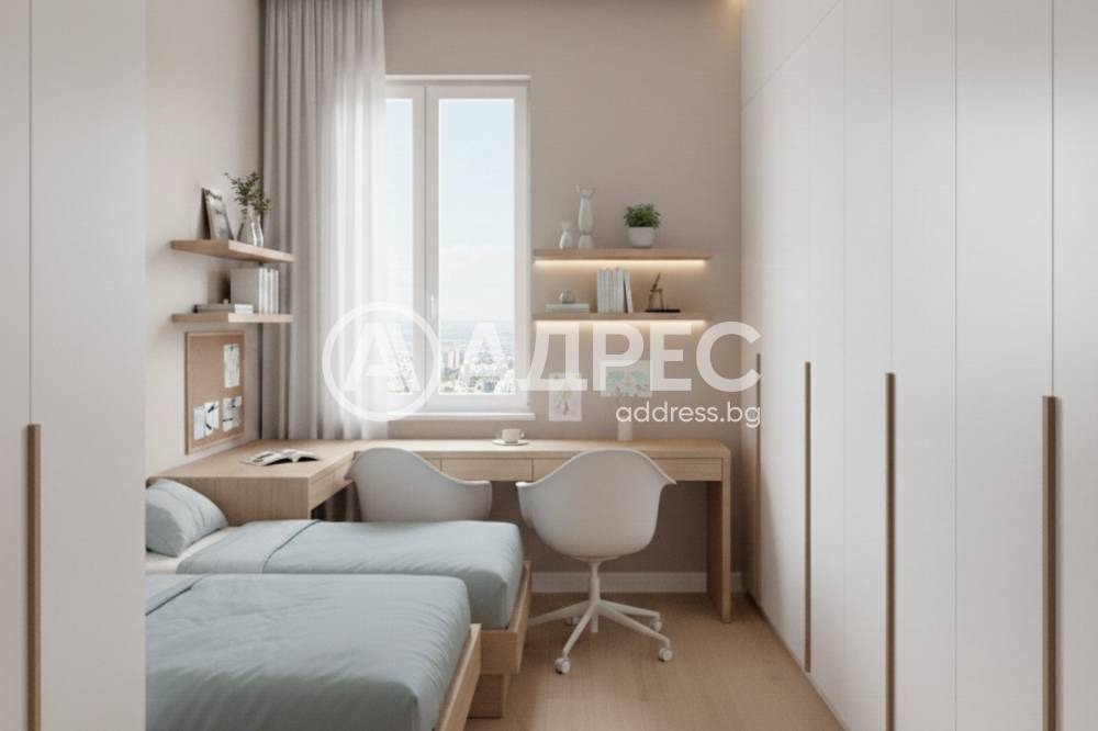 ������� 3-����� | Imot.bg � ����������� 9
