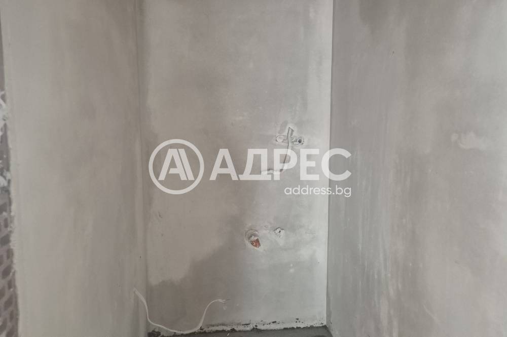 ������� 3-����� | Imot.bg � ����������� 11