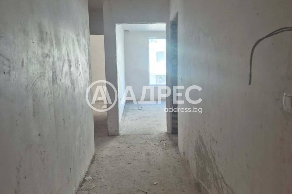 ������� 3-����� | Imot.bg � ����������� 17