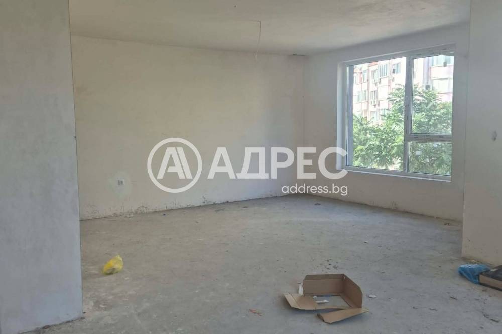 ������� 3-����� | Imot.bg � ����������� 5