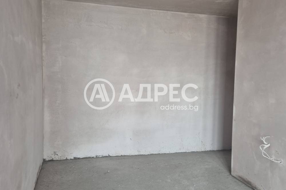 ������� 3-����� | Imot.bg � ����������� 13