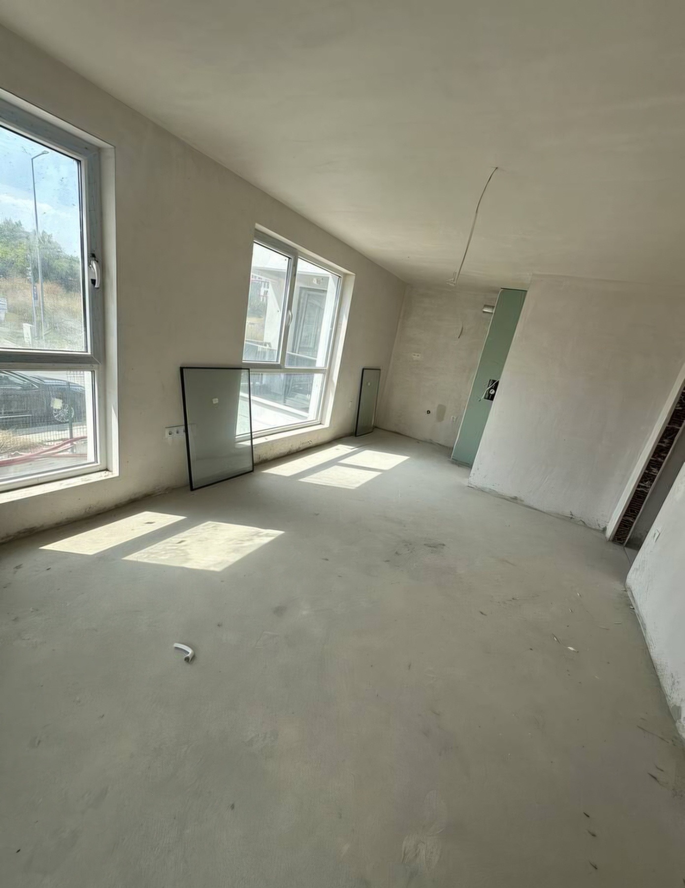 ������� 3-����� | Imot.bg � ����������� 2
