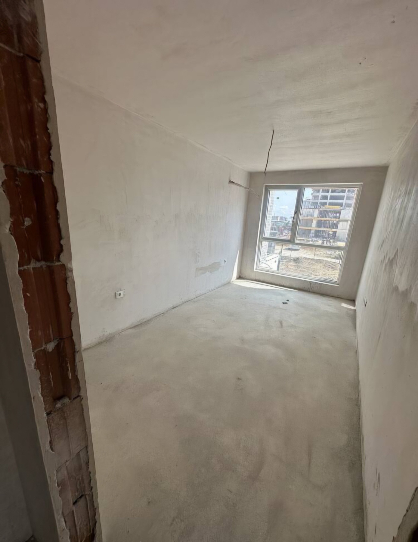 ������� 3-����� | Imot.bg � ����������� 6
