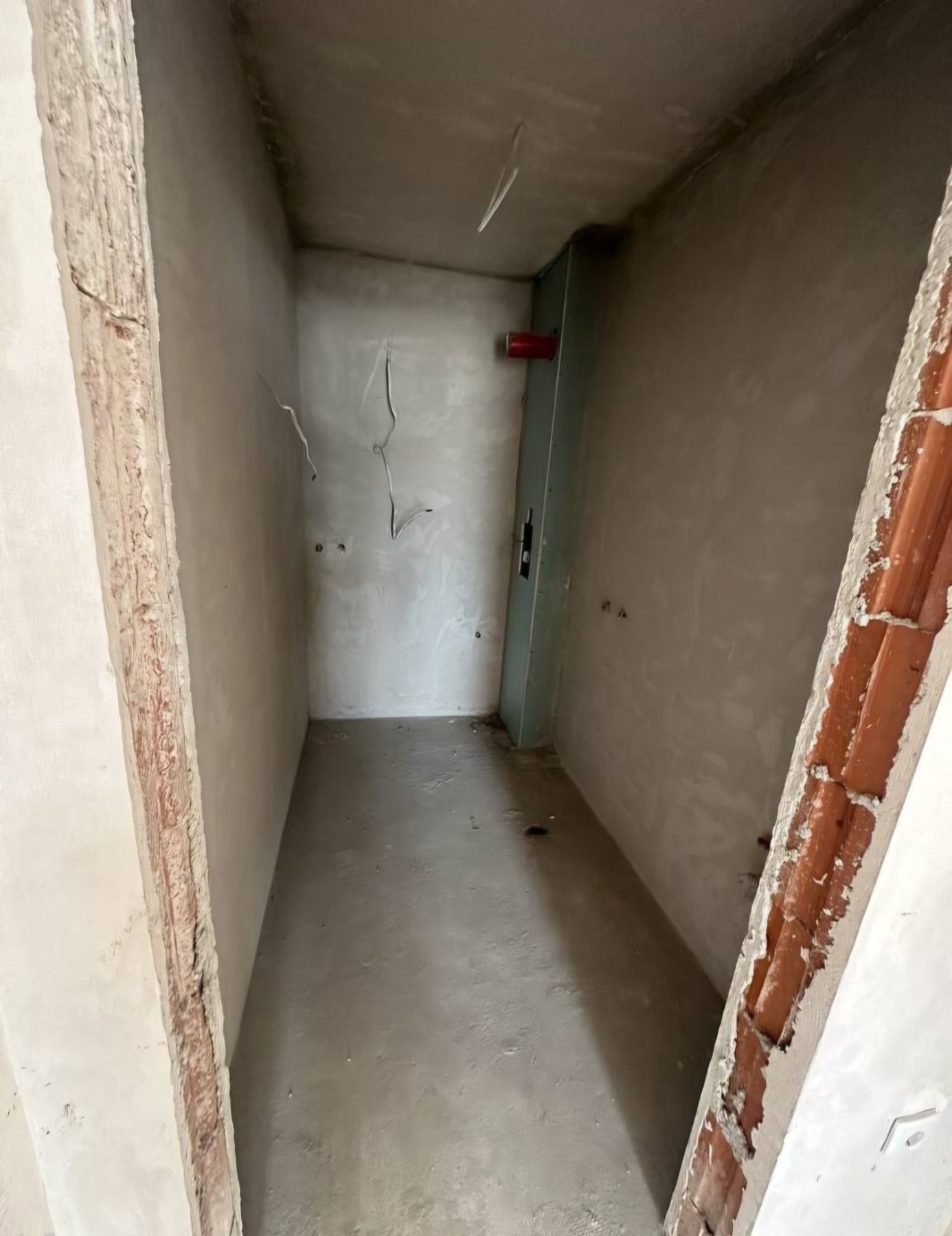 ������� 3-����� | Imot.bg � ����������� 7