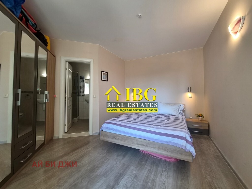 ������� 3-����� | Imot.bg � ����������� 15