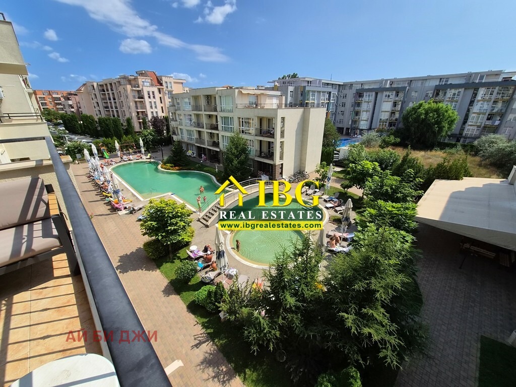 ������� 3-����� | Imot.bg � ����������� 11