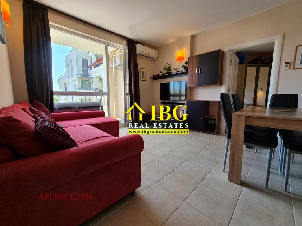 ������� 3-����� | Imot.bg � ����������� 10