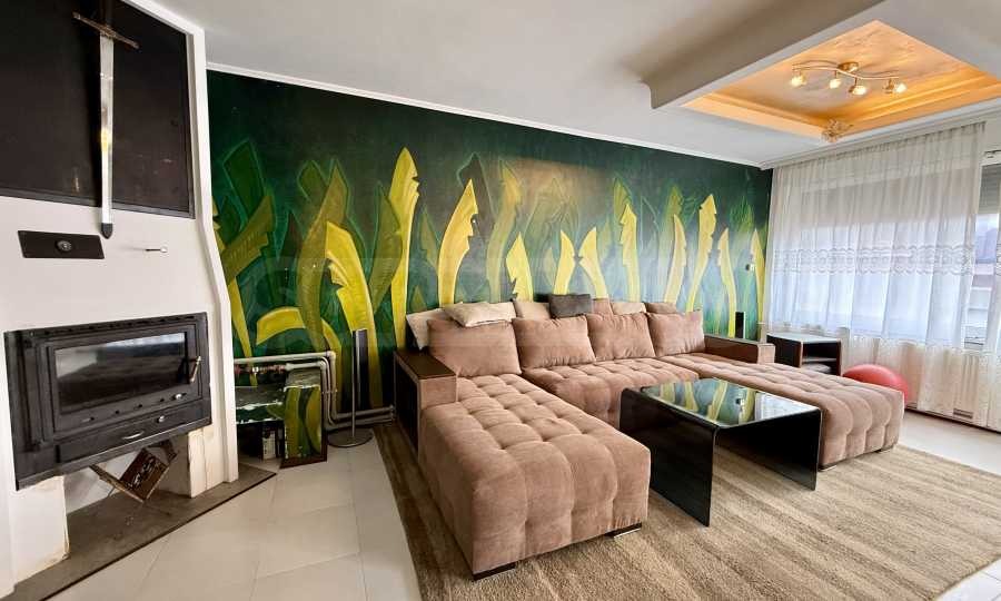 ������� 4-����� | Imot.bg � ����������� 3