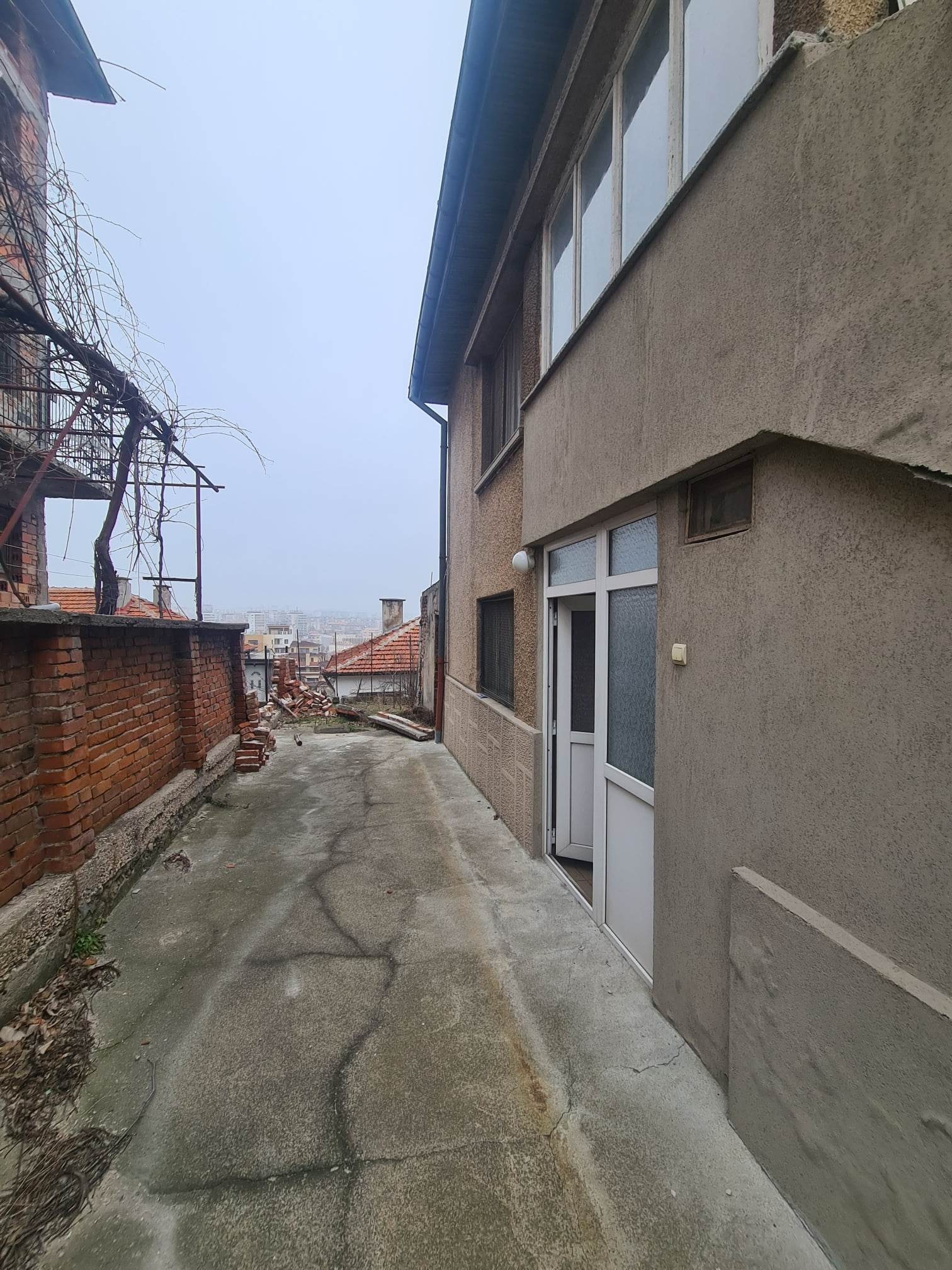 ������� ���� | Imot.bg � ����������� 8