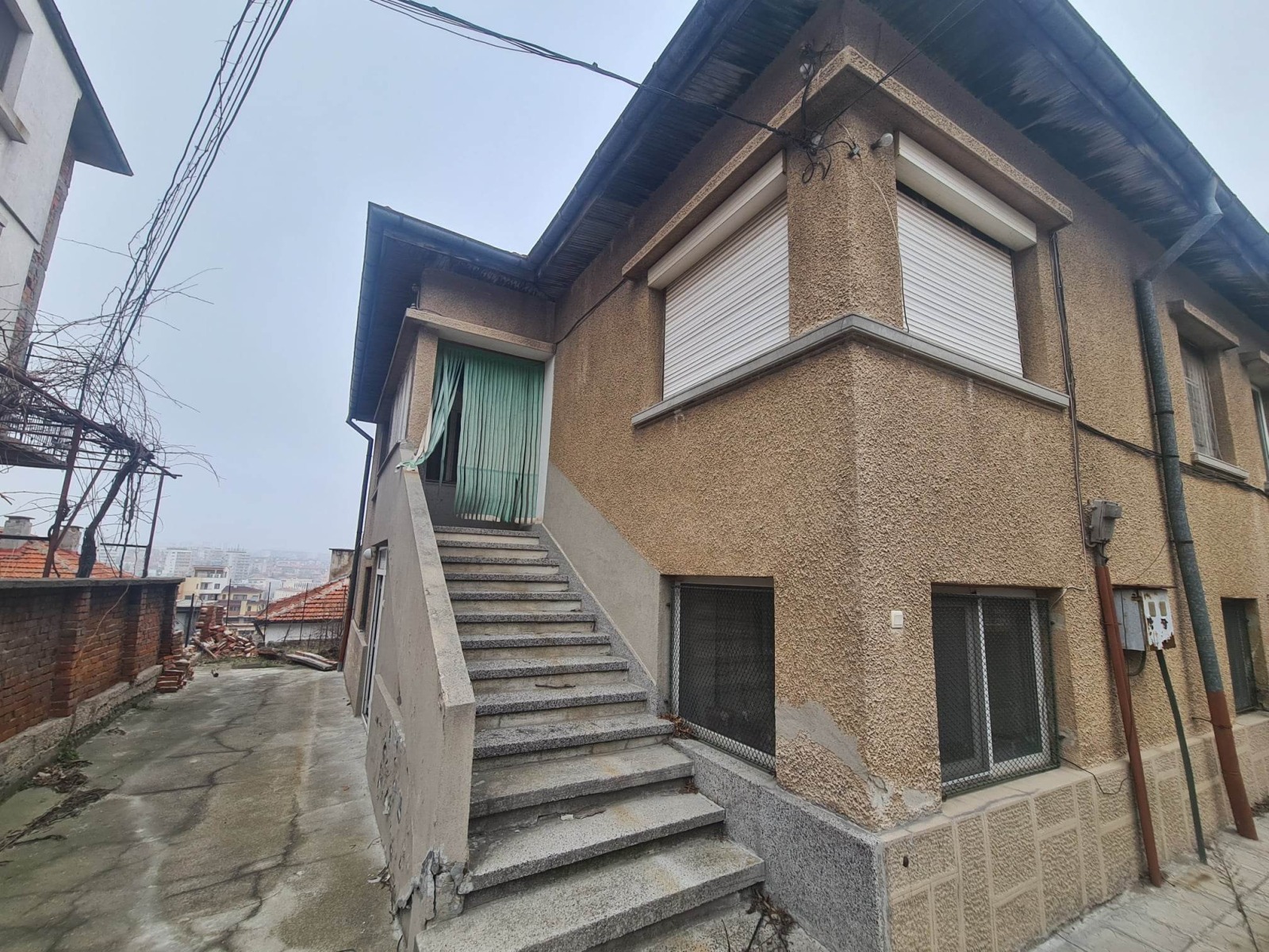 ������� ���� | Imot.bg � ����������� 1