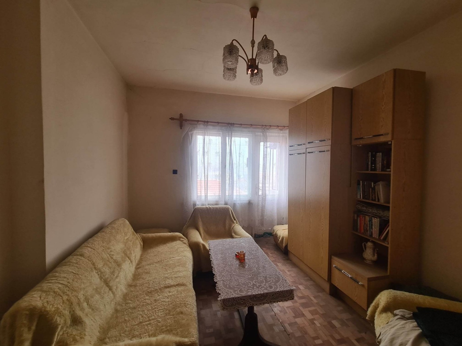 ������� ���� | Imot.bg � ����������� 4