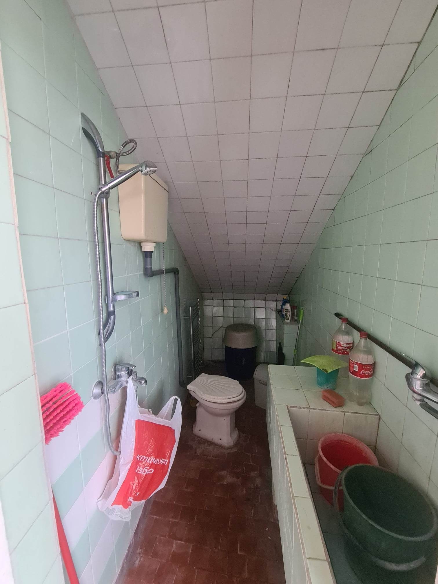 ������� ���� | Imot.bg � ����������� 6