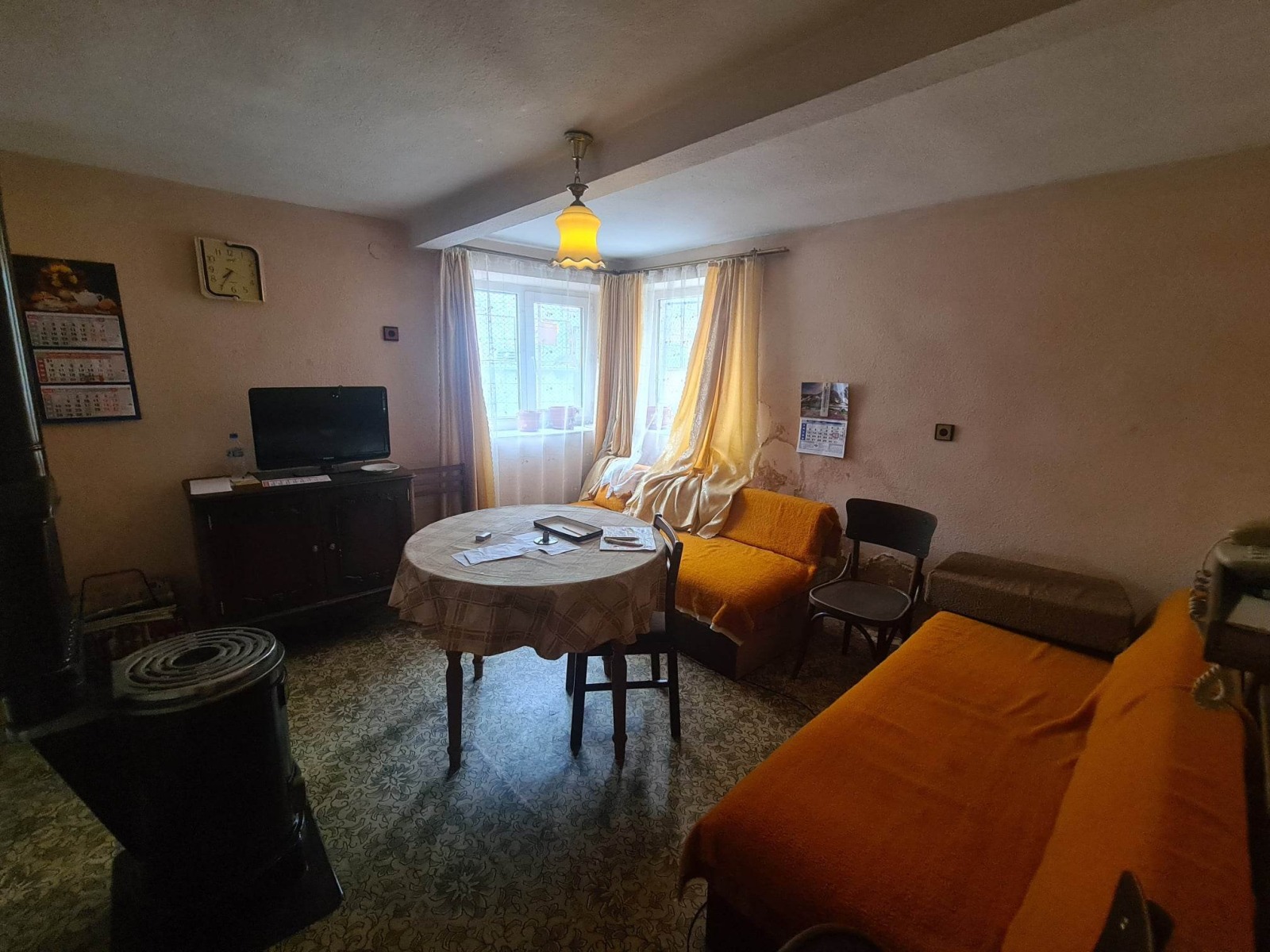 ������� ���� | Imot.bg � ����������� 2