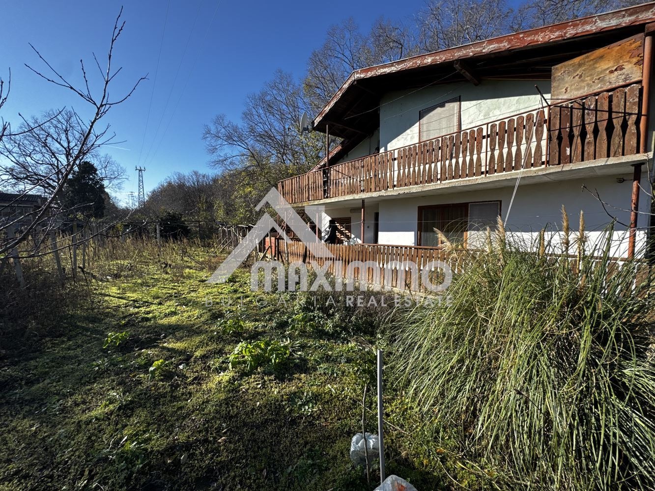 ������� ���� | Imot.bg � ����������� 2