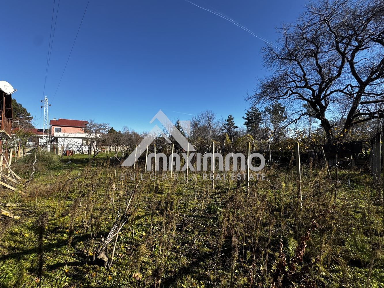 ������� ���� | Imot.bg � ����������� 9