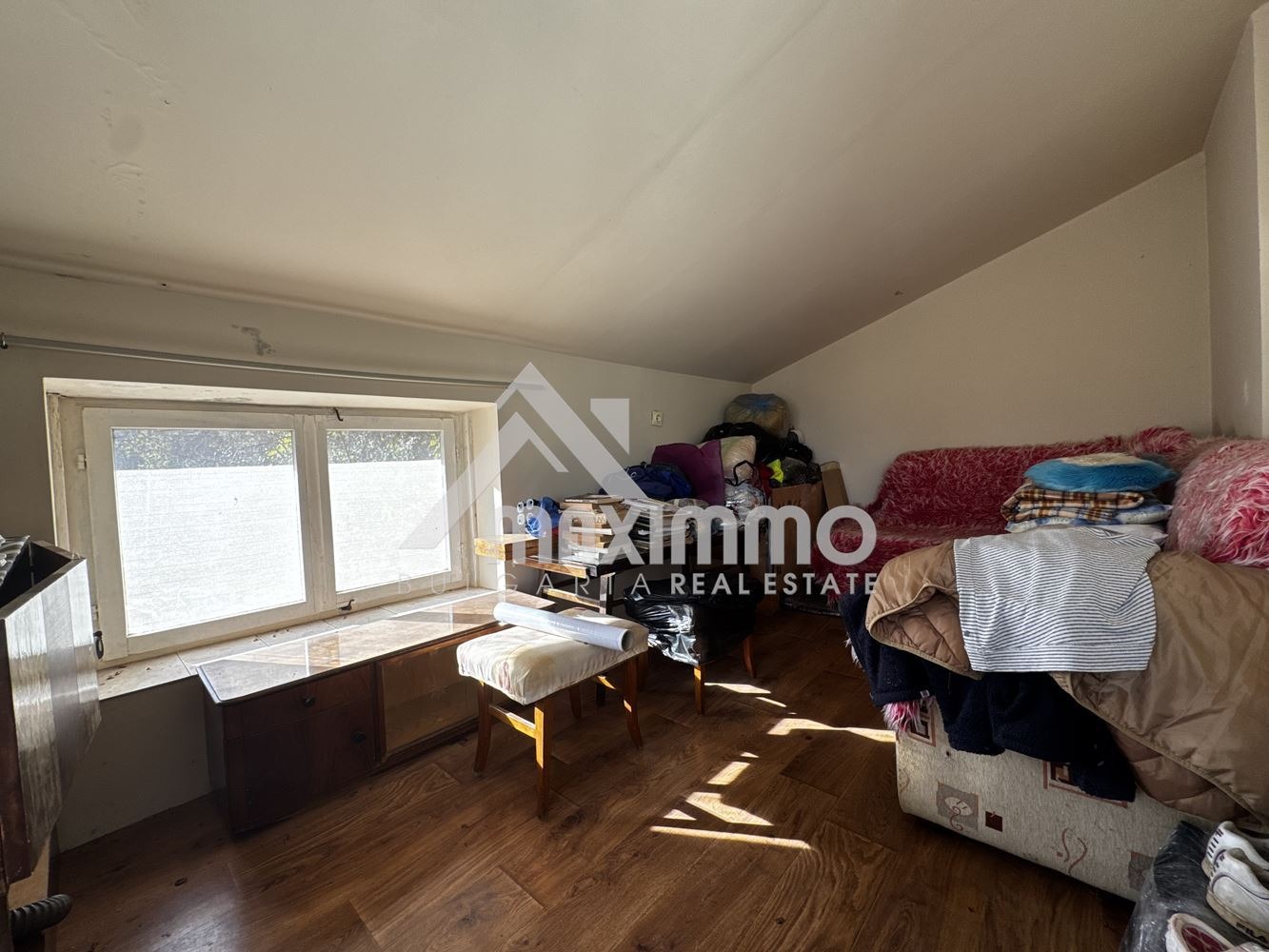 ������� ���� | Imot.bg � ����������� 10