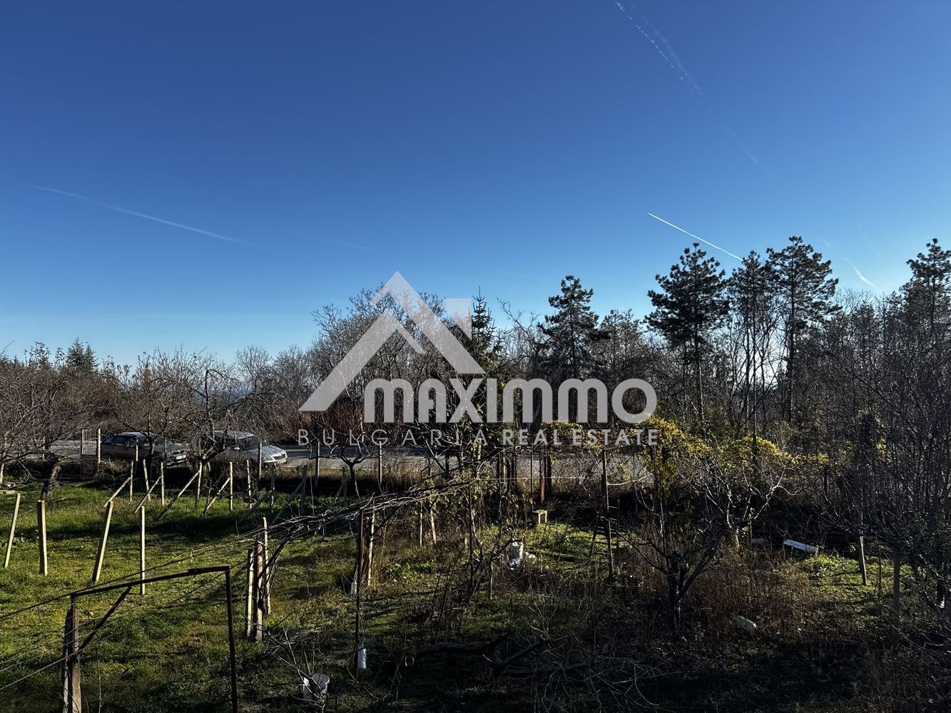 ������� ���� | Imot.bg � ����������� 15