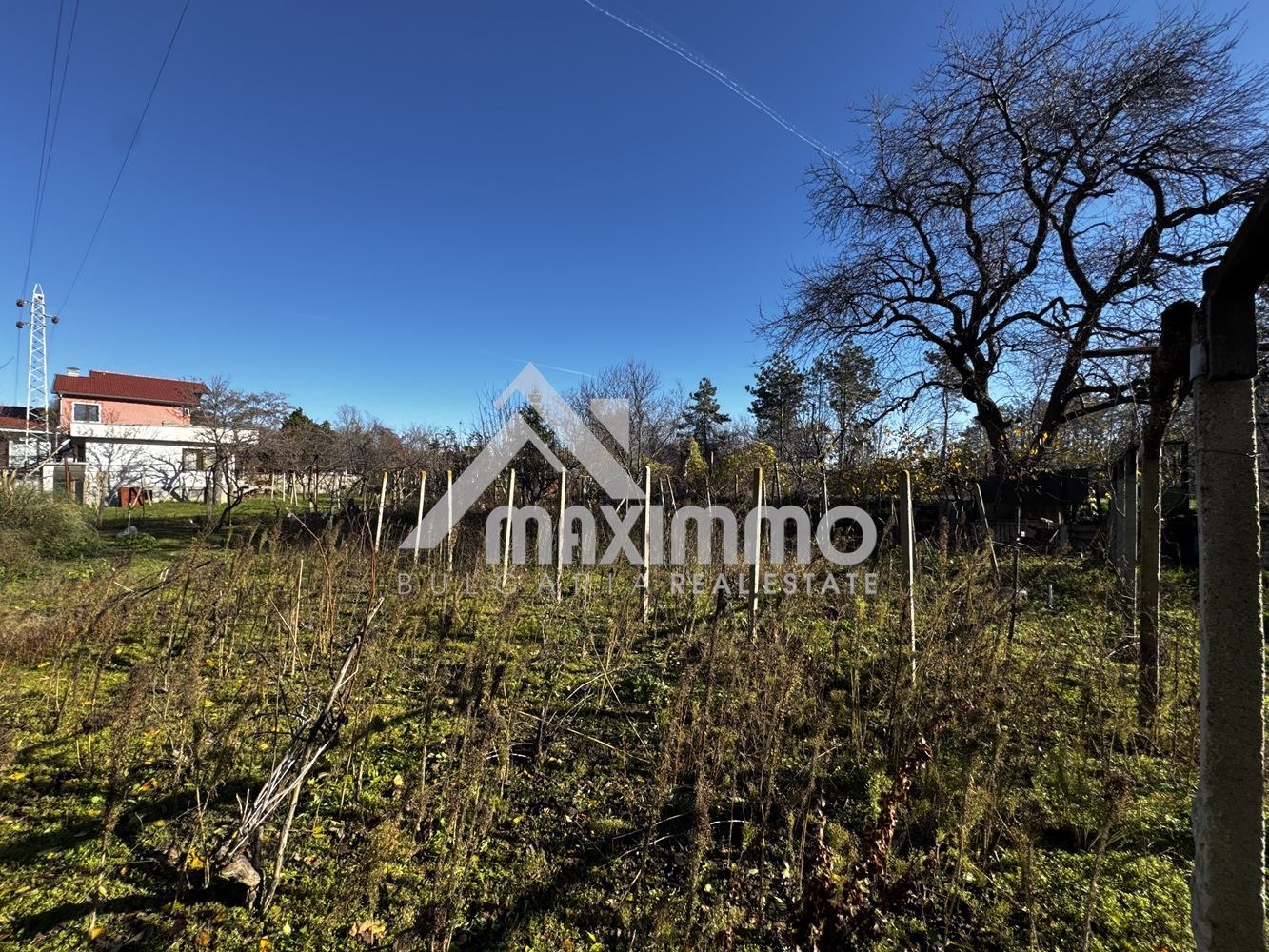 ������� ���� | Imot.bg � ����������� 8