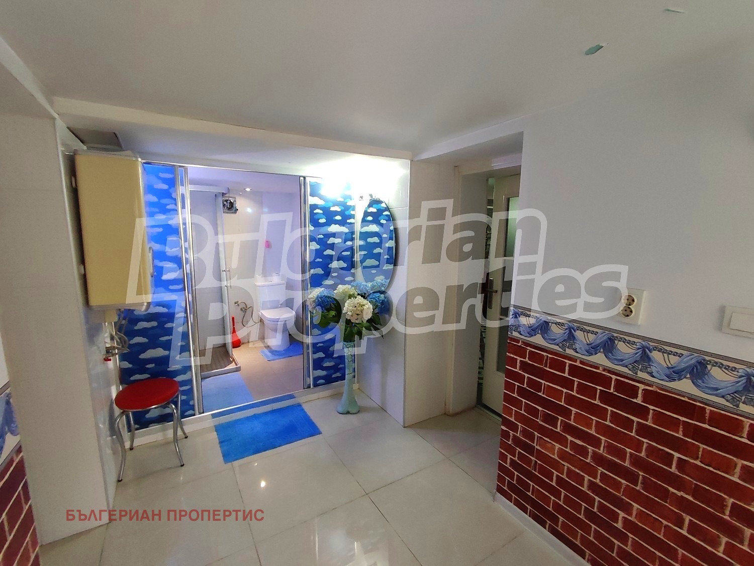 ������� ���� | Imot.bg � ����������� 13