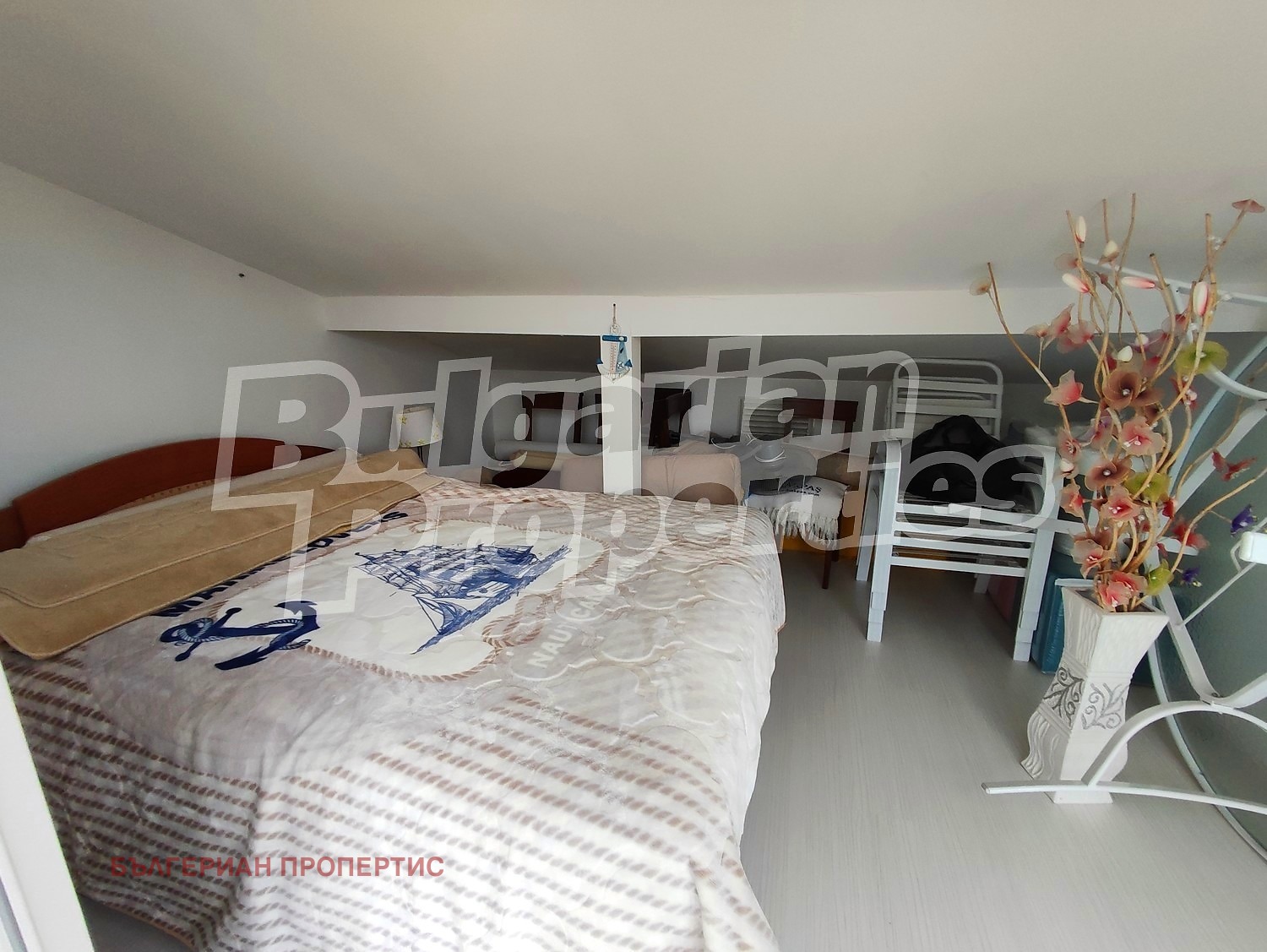 ������� ���� | Imot.bg � ����������� 15