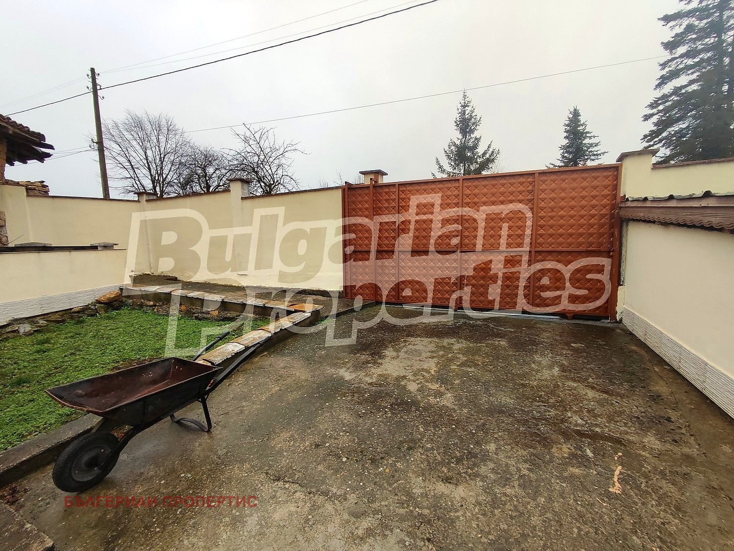 ������� ���� | Imot.bg � ����������� 4