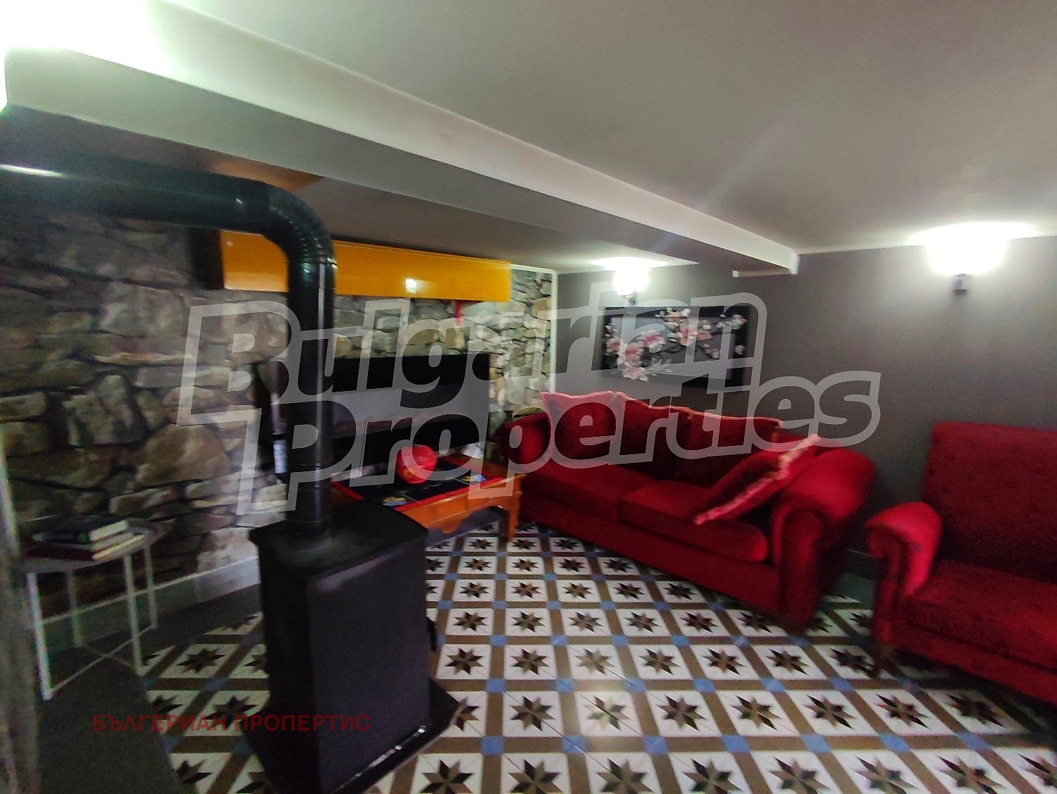 ������� ���� | Imot.bg � ����������� 9